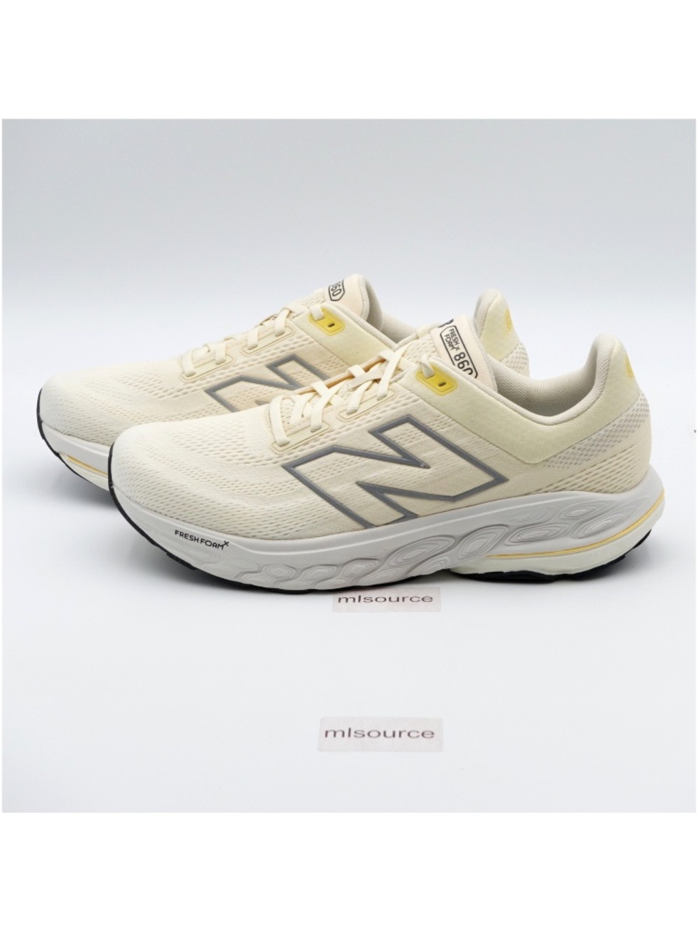 NEW New Balance Fresh Foam X 860v14 Running Shoe